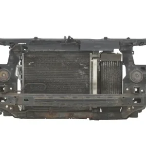 Tani WZMOCNIENIE PAS PRZEDNI HYUNDAI SANTA FE II CM